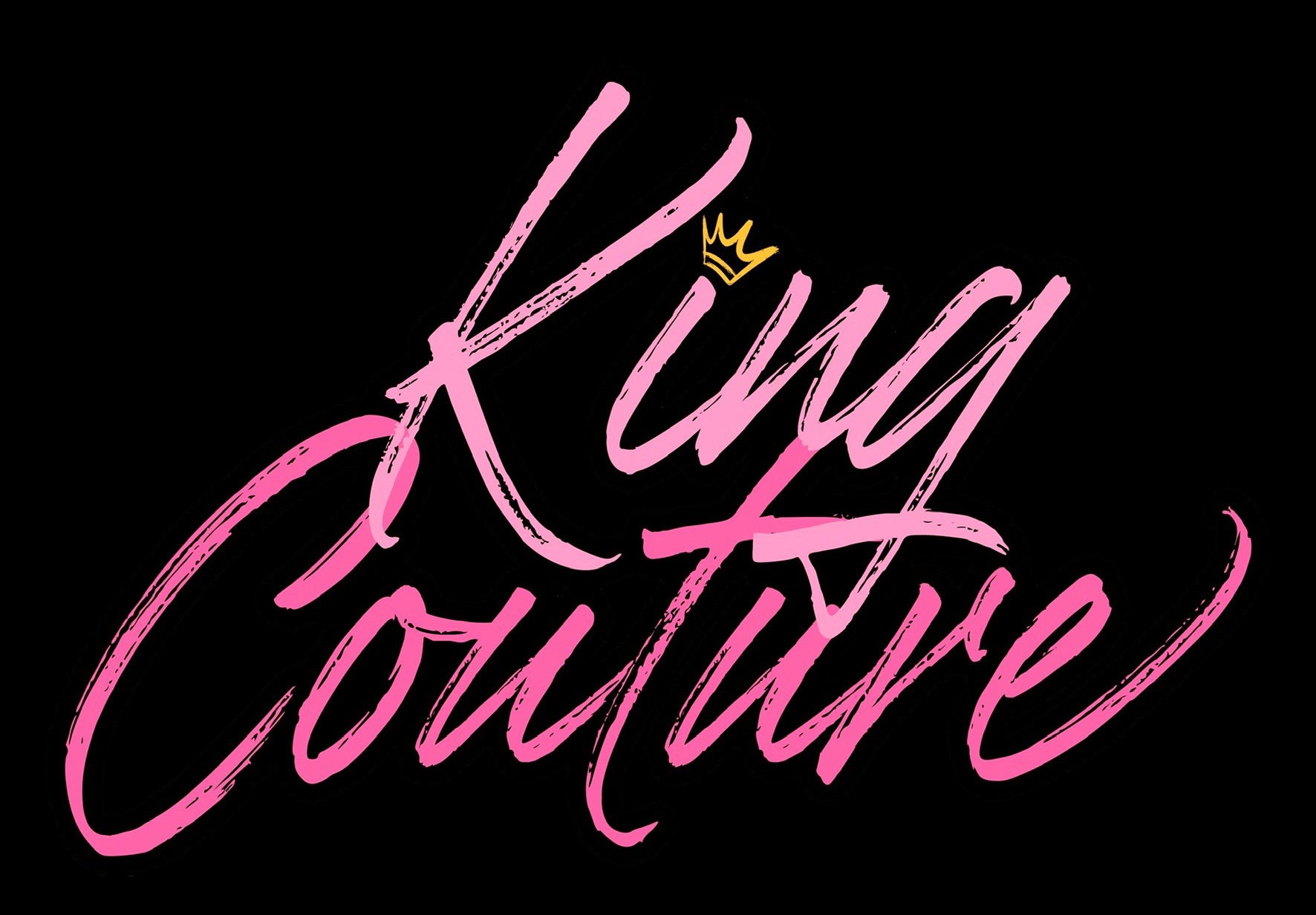 kingcouturehair.com