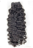 Raw Filipino Body Wave Bundle