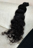 Raw Filipino Body Wave Bundle